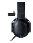 Razer Headset Blackshark V2 X PS Lic. black (RZ04-03241000-R3G1)