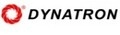 Dynatron 2U server active cooler model S5 (S5R1)