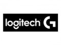 Logitech YetiGX DynamRGB G Mic LIGHTSYNC OFF WHIT Audio (988-000576)