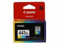 Canon CL-441XL EMB Color XL Ink Cartr Tintenpatrone (5220B001)