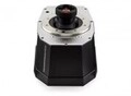 ThrustMaster Joystick Thrustm. AVA Base PC retail (2960882)