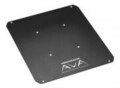 ThrustMaster AddOn Thrustm. AVA Base Desktop Plate KON/PC retail (2960928)
