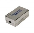 LogiLink CAT6 LSA Connection box Kabelanschlusskasten (NP0012A)