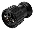 ThrustMaster AddOn Thrustm. AVA Base Offset Adapter KON/PC retail (2960932)