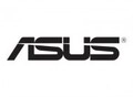 ASUS RNUC13ANHI300002I Barebone Intel Core i3-1315U Kit L6 EU cord...