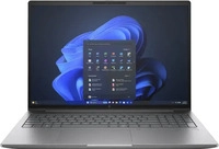 HP 86B21EA#ABD, HP ZB POWER 16 G11 R9 PRO 8945HS 1.000 GB 64 WQXGA 2560x1600