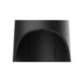 Jabra GN Jabra PanaCast 50 Privacy cover Black Schwarz (14601-10)