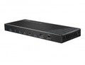 Lindy 4 Port HDMI 2.0 18G Splitter Video-/Audio-Splitter 4 x Desktop (38236)