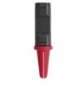Hama Handyhalterung f&uuml;r Flaschen Bottle Pod Fun Smartphones 5.8 8.5 (00004654)