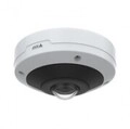 Axis M4318-PLVE 1/2,3 " Netzwerk Dome Fix Panorama 2992x2992 1,2mm 360&deg; Infrarot