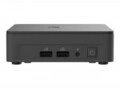 ASUS RNUC12WSKI700002I Barebone Intel Core i7-1260P Kit L6 EU cord (90AR00D1-M00090) ASUS RNUC12WSKI700002I Barebone Intel Core i7-1260P Kit L6 EU cord (90AR00D1-M00090)