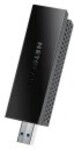 Netgear 1PT AX1800 USB3.0 ADAPTER Adapter Digital/Daten (A7500-100PES)