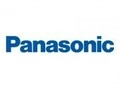 Panasonic Toughbook 14 " Notebook Core i5 35,56 cm 512 GB 16 (FZ-55GZ00TB4)