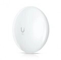 UbiQuiti AP UISP Wave-Pico WAVE-AP: 1,3km WAVE-AP-Micro: 0,9km (WAVE-PICO)