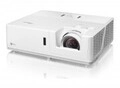 Optoma ZK708T LASER 4K UHD HDMI (E9PD7L112EZ1)