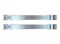 QNAP Rack-Schienen-Kit (RAIL-S01)