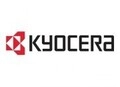 Kyocera MK 6335 Wartungskit Wartungs-Kit (1702VK0KL0)