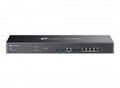 TP-LINK OMADA HARDWARE CONTROLLEROC400UNCN9130-2200-N (OC400)