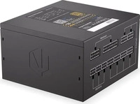 ENDORFY EY7A007, ENDORFY PSU Supremo FM5 Gold 650 W PC-/Server Netzteil (EY7A007)