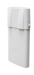 MikroTik NetBox 5 ax with dual-core ARM IPQ-5010 800 (L11UG-5HAXD-NB)