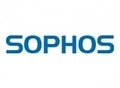 Sophos AP6 840 plenum-rated Access Point EUK plain no power adapter/PoE over Ethernet
