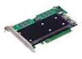 BROADCOM BCM MEGARAID 9670W-16i SAS/SATA/NVMe8 GB (05-50113-00) BROADCOM BCM MEGARAID 9670W-16i SAS/SATA/NVMe8 GB (05-50113-00)