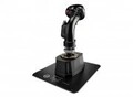 ThrustMaster Joystick Thrustm. AVA Base+ F/A-18E Super Hornet St. PC retail (2960863)