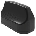 Allnet Poynting Antennen&middot; 5G/LTE&middot; KFZ&middot; A-MIMO-003-V2-17-B&middot; NEW 3,5 GHz