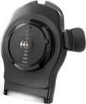 Bury 01.1917.000, Bury POWERMOUNT Adapter Montage-Adapter (01.1917.000)