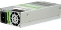 Inter-Tech Netzteil 350W Flex ATX GF-350 BULK PC-/Server 80 PLUS Gold (88882237)