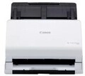 Canon imageFORMULA R30 Dokumentenscanner Contact Image Sensor CIS Duplex A4 600 dpi