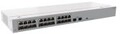 Huawei eKitEngine S110-24T2SR Switch 2 x Gigabit SFP + 24 x 10/100/1000 Desktop an