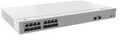 Huawei eKitEngine S110 Series S110-16LP2SR Switch 2 x Gigabit SFP + 16 x 10/100/1000