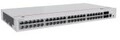 Huawei eKitEngine S310 Series S310-48P4X Switch L2+ managed 48 x 10/100/1000 PoE+ + 4