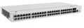 Huawei eKitEngine S310 Series S310-48P4S Switch L2+ managed 48 x 10/100/1000 PoE+ + 4