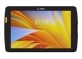Zebra ET45 8_ 5G WIFI6 SE4710 4 GB/64 GB ANDROID GMS ROW SKU 64 (ET45CA-101D1B0-A6)