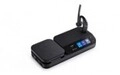 Yealink Headset BH 71 Workstation (1208653)