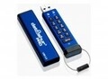 iStorage datAshur Pro USB3 256 GB (IS-FL-DA3-256-256)