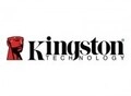 Kingston KSM32RS4/32HCR, Kingston 32 GB DDR4-3200 MHz ECC Reg CL22DIMM 1Rx4 288-pin