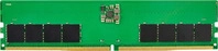 HP 4M9Y0AA, HP 16 GB 1x16 DDR5 4800 UDIMM NECC Mem (4M9Y0AA)