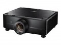 Optoma ZK810T 4K UHD (W9PD7MA01VZ1)