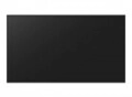 Optoma N3651K 165 cm 65 " Diagonalklasse N-Series LCD-Display mit