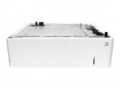 HP Medienschacht 550 Bl&auml;tter in 1 Schubladen (Trays) Color LaserJet