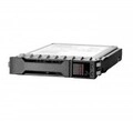 HP Enterprise HPE Mission Critical Festplatte 2.4 TB Hot-Swap 2.5 " SFF 6.4 cm SFF