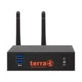 Securepoint Black Dwarf G5 UTM inkl. 1 Jahr Infinity-Lizenz (SP-BD-1400181)