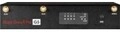 Securepoint Black Dwarf Pro UTM G5 inkl. 3 Jahre Infinity-Lizenz (SP-BD-1400185)