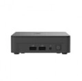 ASUS RNUC12WSKI500000I Barebone Intel Core i5-1240P Kit L6 No Cord (90AR00D1-M00040)