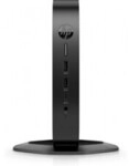 HP Thin Client t655 Ryzen R2314 8 GB RAM 32 Flash ThinPro 8 (5H0K5EA#ABB)