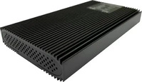LC Power LC-M2-C-NVME-2X2-RAID, LC Power LC-Power LC-M2-C-NVMe-2X2-RAID