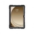 4smarts Rugged Case Grip f&uuml;r Samsung Galaxy Tab S9 FE (540408)